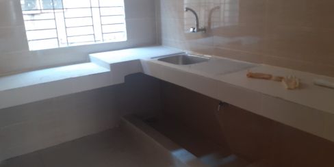  Residential Properties for Sale