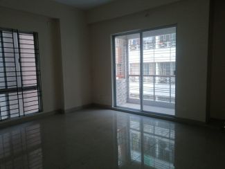  sqm Land Size Residential Properties for Rent