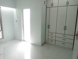  Residential Properties for Sale
