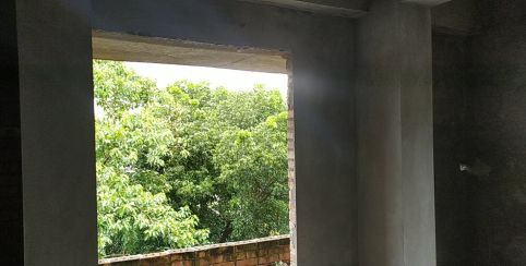 4600000 ৳ Residential