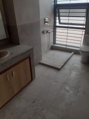  sqm Land Size Residential Properties for Rent
