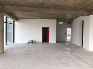  sqm Land Size Commercial Properties for Rent