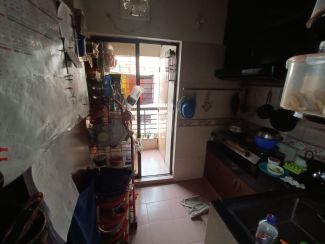  sqm Living Size Residential Properties for Sale in Uttara