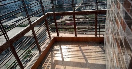 6000000 ৳ Residential