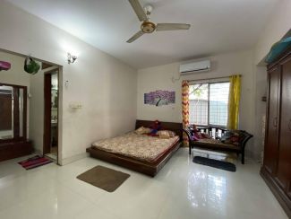  Residential Properties for Sale