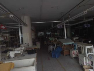 455000 ৳ Commercial