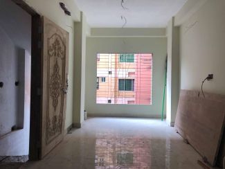 sqm Living Size Residential Properties for Sale in Bayazid