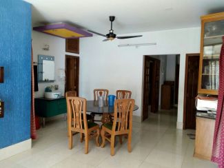  sqm Land Size Residential Properties for Sale