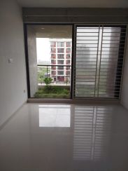  sqm Land Size Residential Properties for Rent