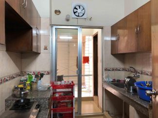  Residential Properties for Sale