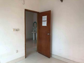  Residential Properties for Sale