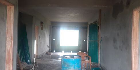10500000 ৳ Residential