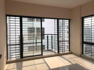  sqm Land Size Residential Properties for Rent