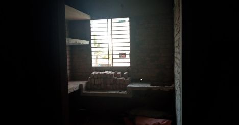 5500000 ৳ Residential