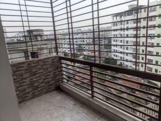  Residential Properties for Sale