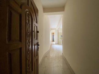  sqm Living Size Residential Properties for Sale in Mirpur