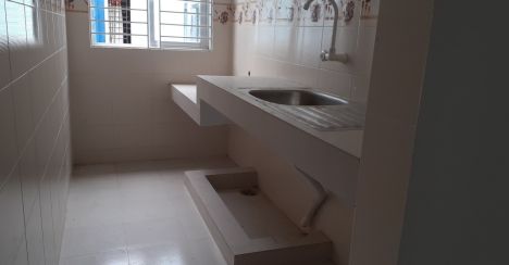 2600000 ৳ Residential
