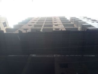 4950000 ৳ Residential
