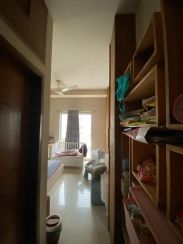 16200000 ৳ Residential