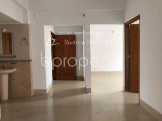 9500000 ৳ Residential