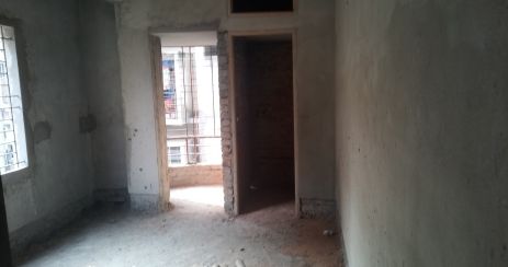 6200000 ৳ Residential
