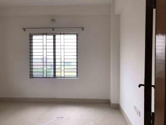  Residential Properties for Rent