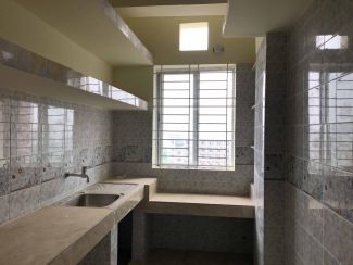 sqm Living Size Residential Properties for Sale in Maghbazar