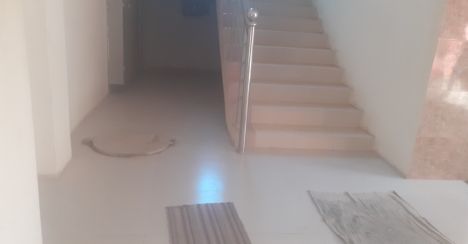  sqm Land Size Residential Properties for Sale