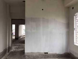  Residential Properties for Sale