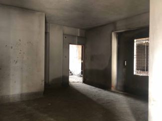  Residential Properties for Sale