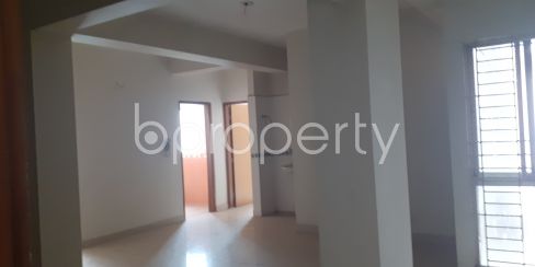 9000000 ৳ Residential