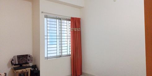 6000000 ৳ Residential
