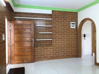 65000 ৳ Residential