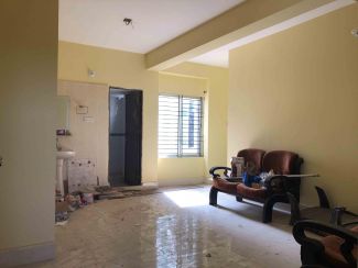  sqm Land Size Residential Properties for Sale