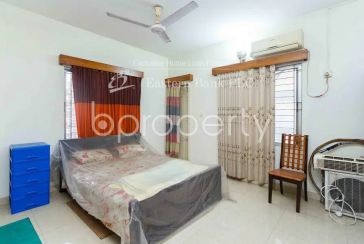  sqm Land Size Residential Properties for Sale