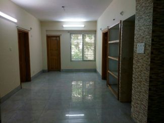  Residential Properties for Rent