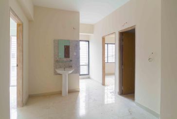 6900000 ৳ Residential