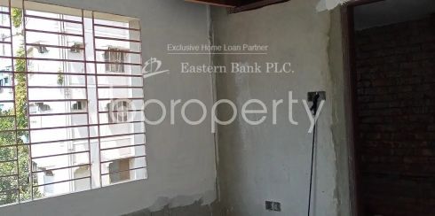 8400000 ৳ Residential