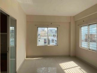 100000 ৳ Residential