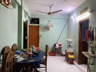  sqm Living Size Residential Properties for Sale in Mirpur