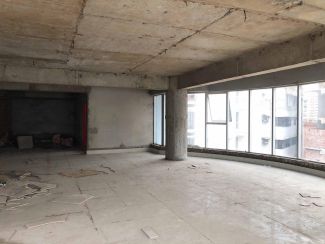 Commercial Properties for Rent