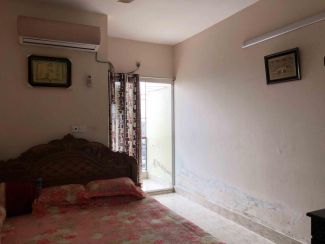 4900000 ৳ Residential