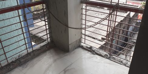 7425000 ৳ Residential