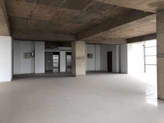  sqm Land Size Commercial Properties for Rent