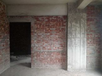  sqm Land Size Residential Properties for Sale