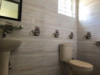  Residential Properties for Rent