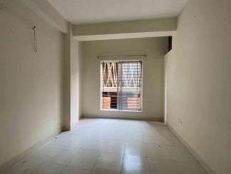 3600000 ৳ Residential