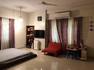  Residential Properties for Sale