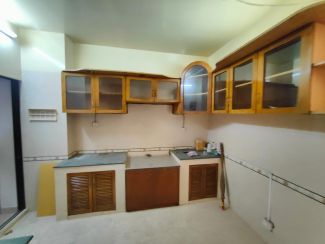 205000 ৳ Residential
