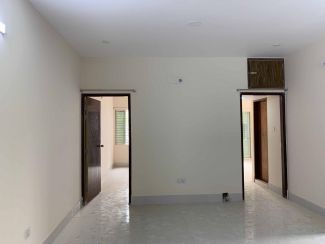  sqm Land Size Residential Properties for Rent